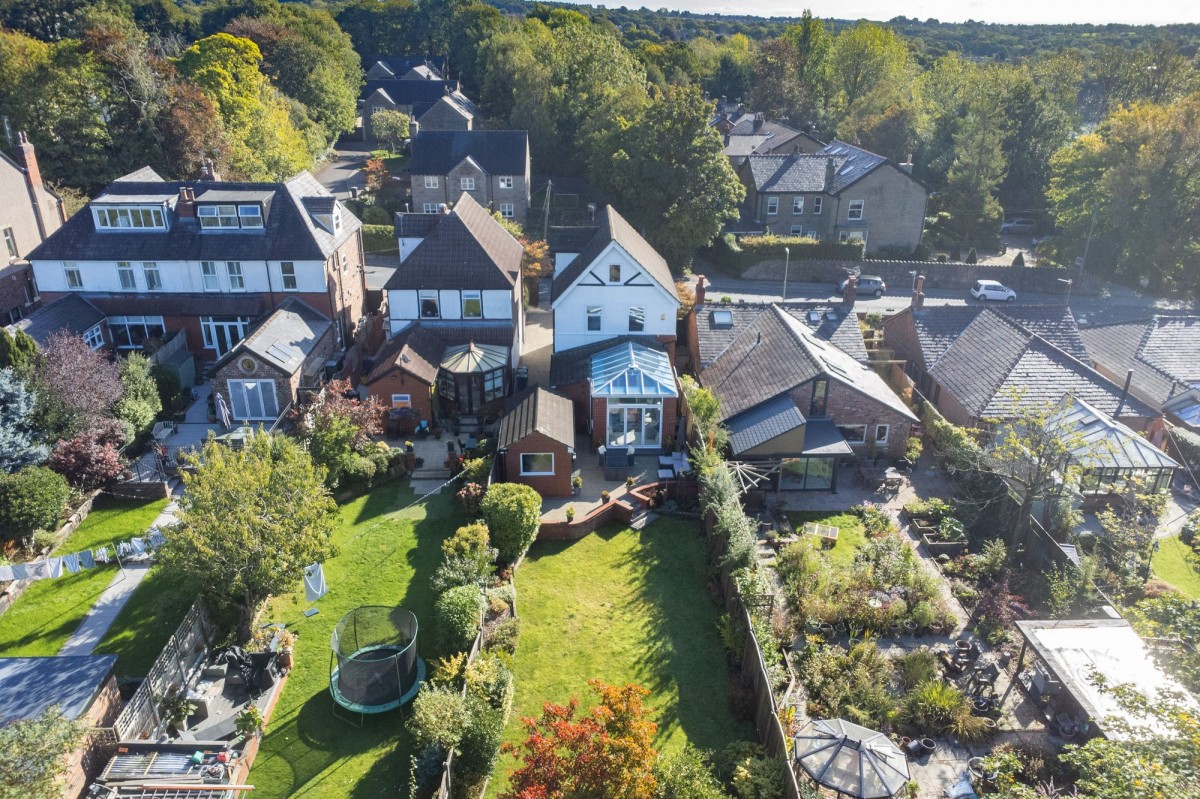 Images for Appley Lane North, Appley Bridge, WN6