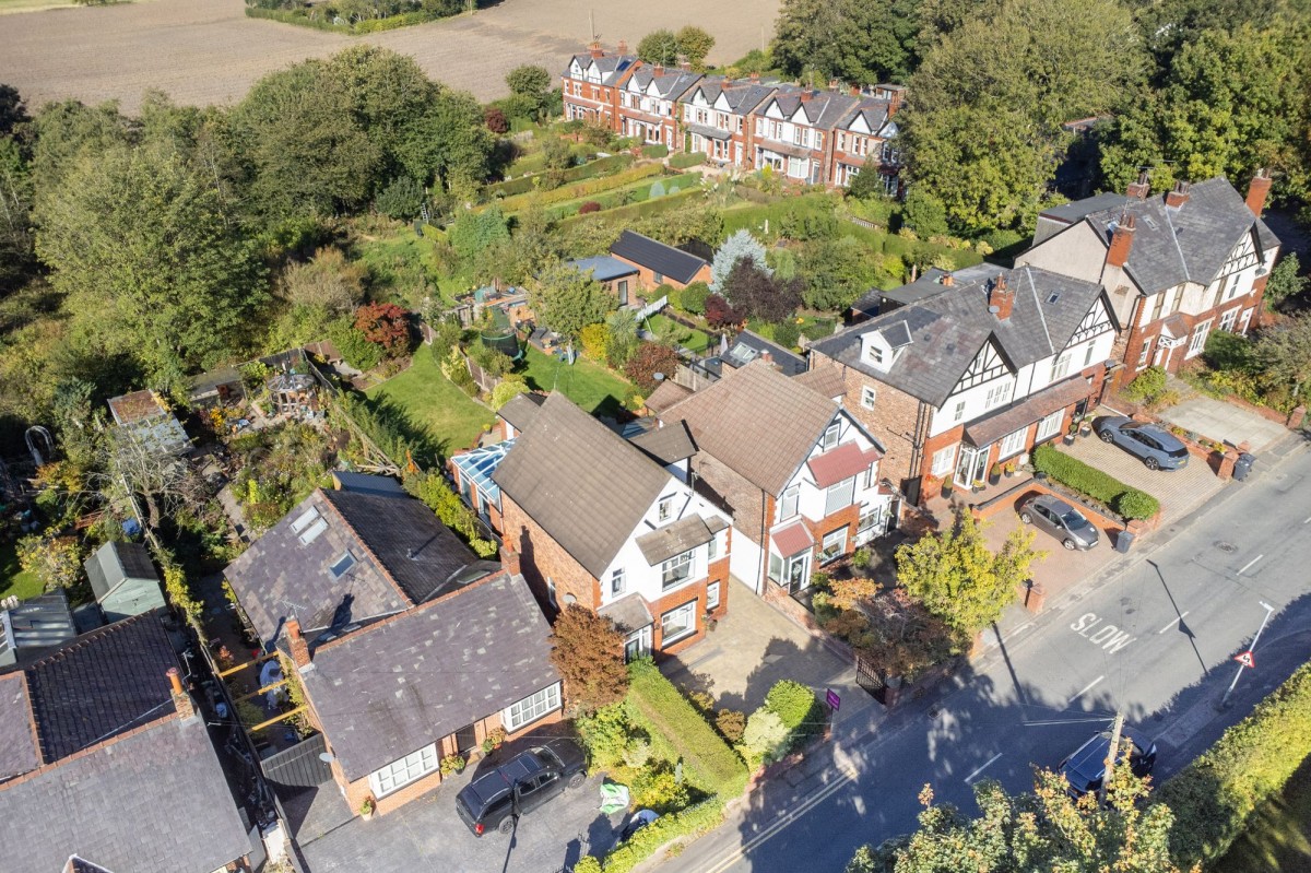 Images for Appley Lane North, Appley Bridge, WN6