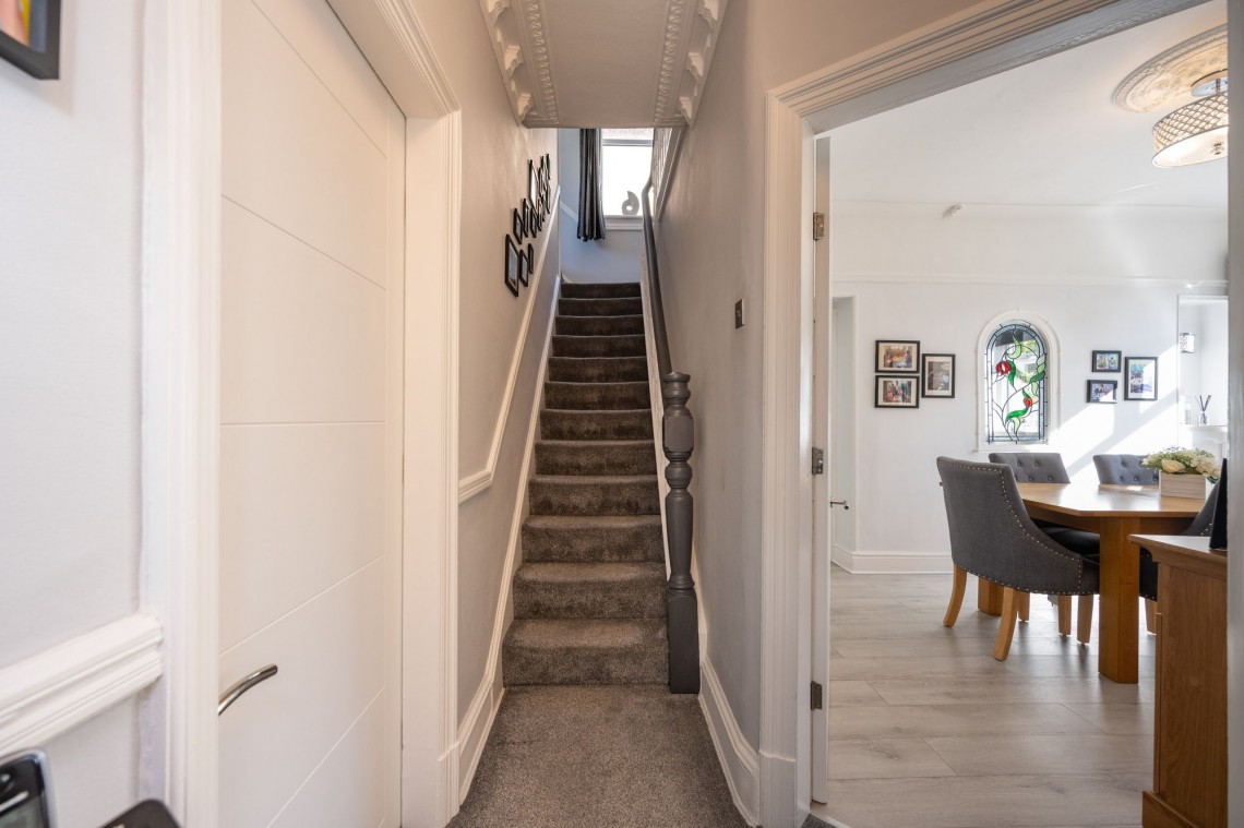 Images for Appley Lane North, Appley Bridge, WN6