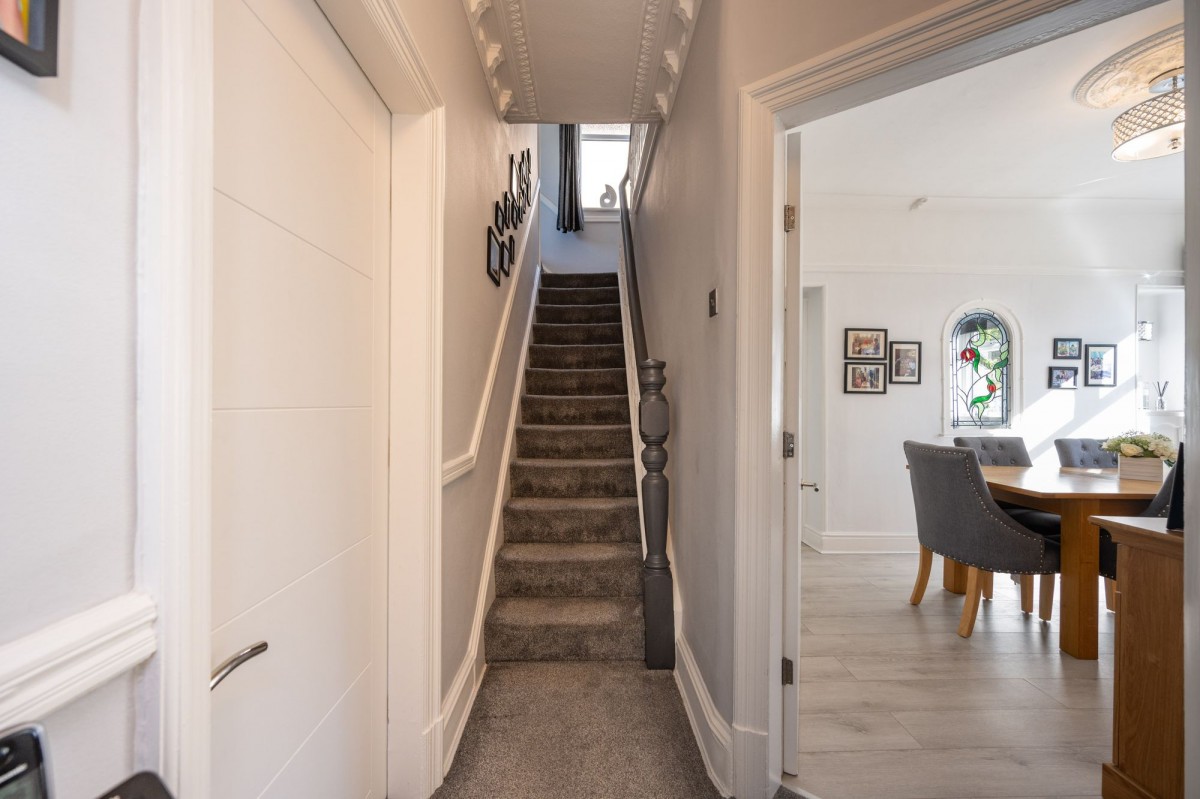 Images for Appley Lane North, Appley Bridge, WN6