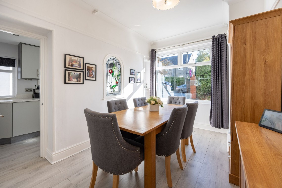 Images for Appley Lane North, Appley Bridge, WN6