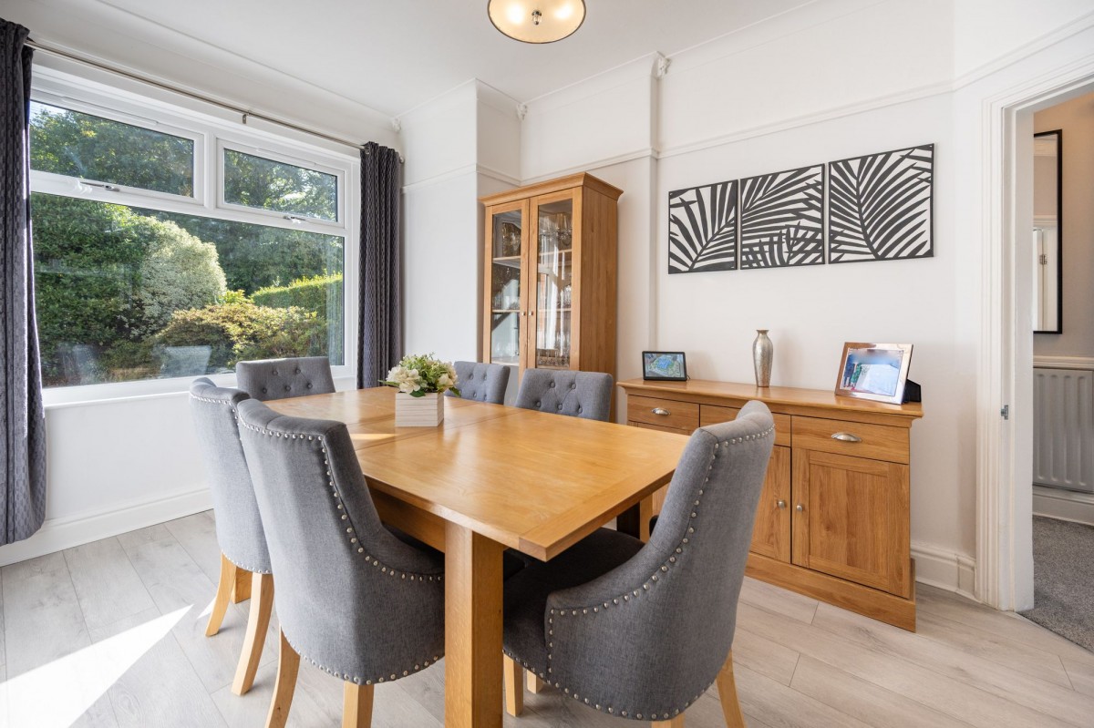 Images for Appley Lane North, Appley Bridge, WN6