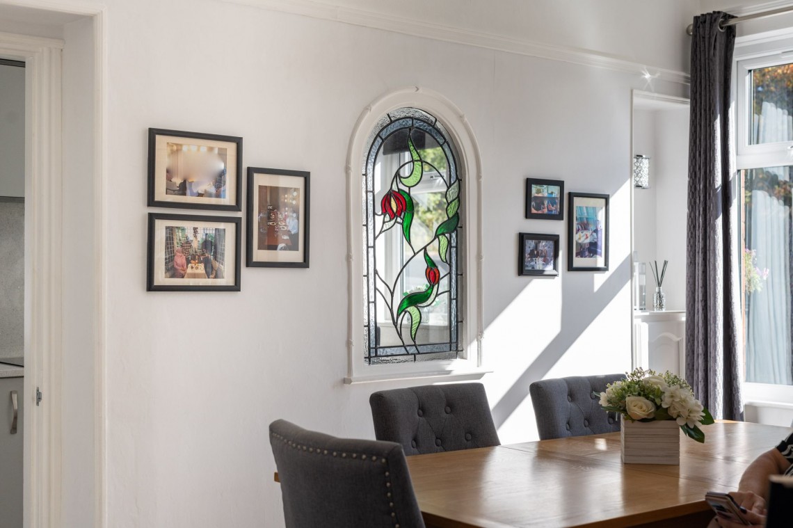 Images for Appley Lane North, Appley Bridge, WN6