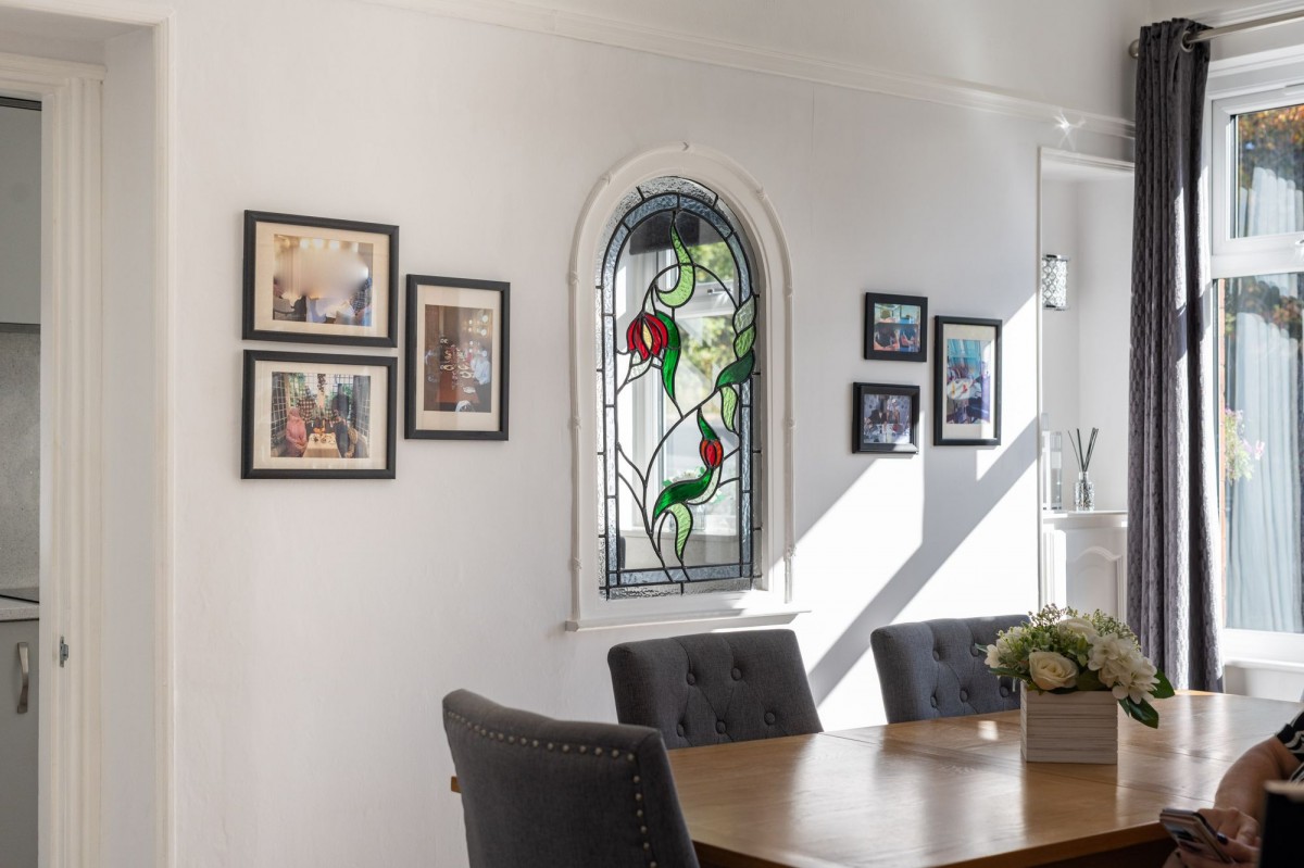 Images for Appley Lane North, Appley Bridge, WN6