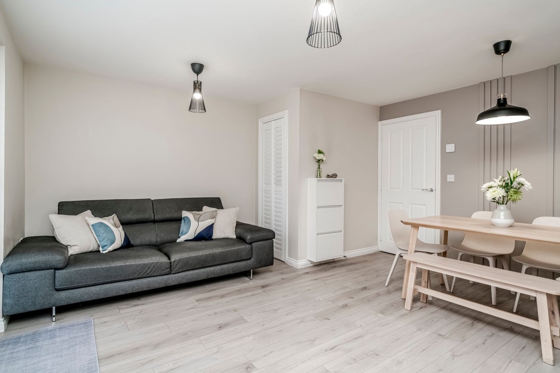 Images for Assembly Avenue, Leyland, PR25