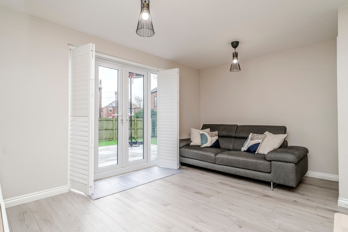 Images for Assembly Avenue, Leyland, PR25