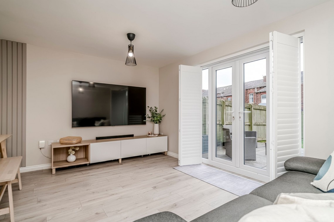 Images for Assembly Avenue, Leyland, PR25