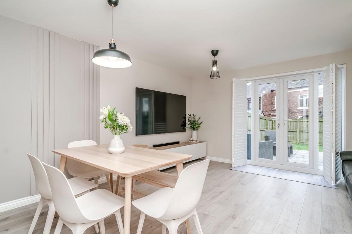 Images for Assembly Avenue, Leyland, PR25