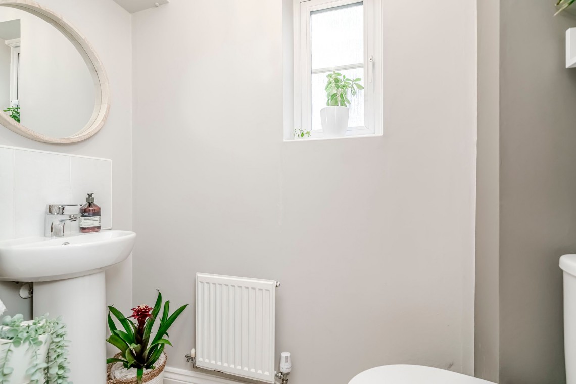 Images for Assembly Avenue, Leyland, PR25