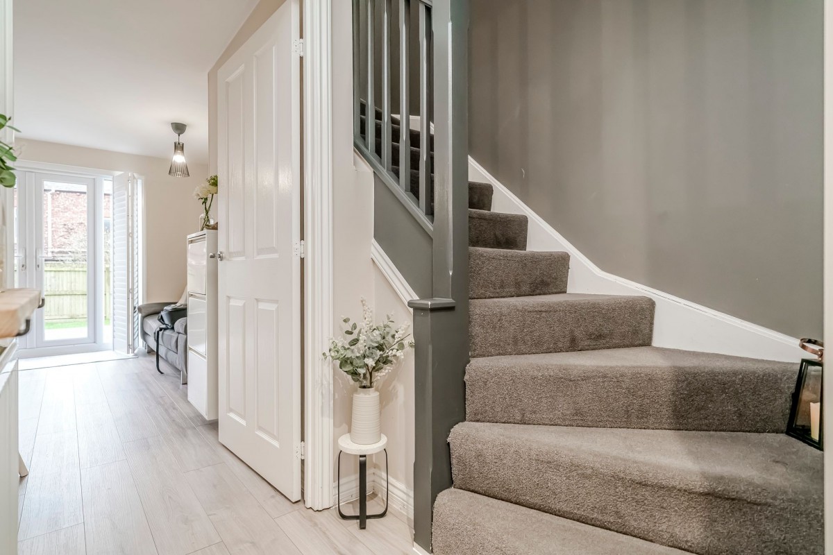 Images for Assembly Avenue, Leyland, PR25