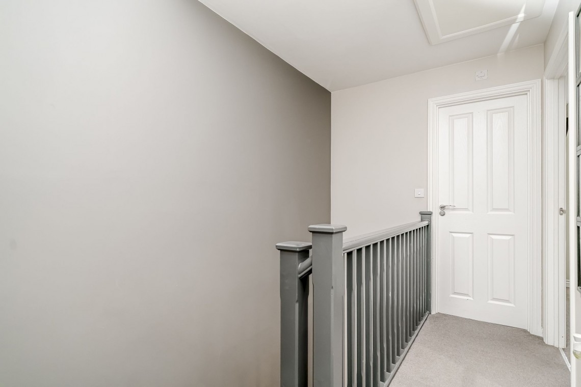 Images for Assembly Avenue, Leyland, PR25