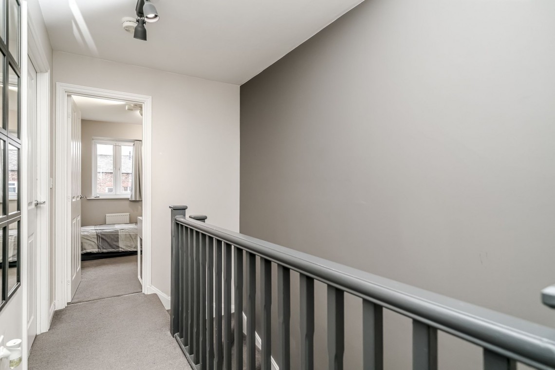 Images for Assembly Avenue, Leyland, PR25