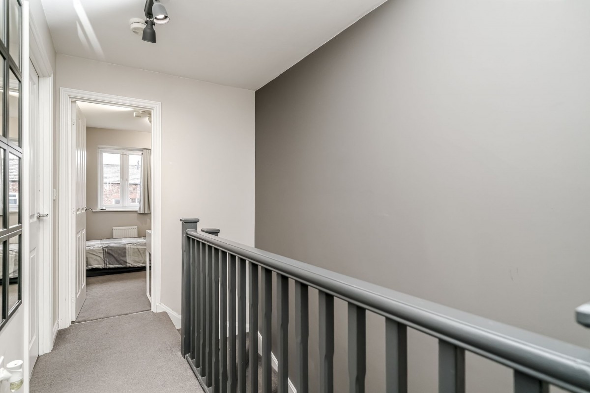 Images for Assembly Avenue, Leyland, PR25