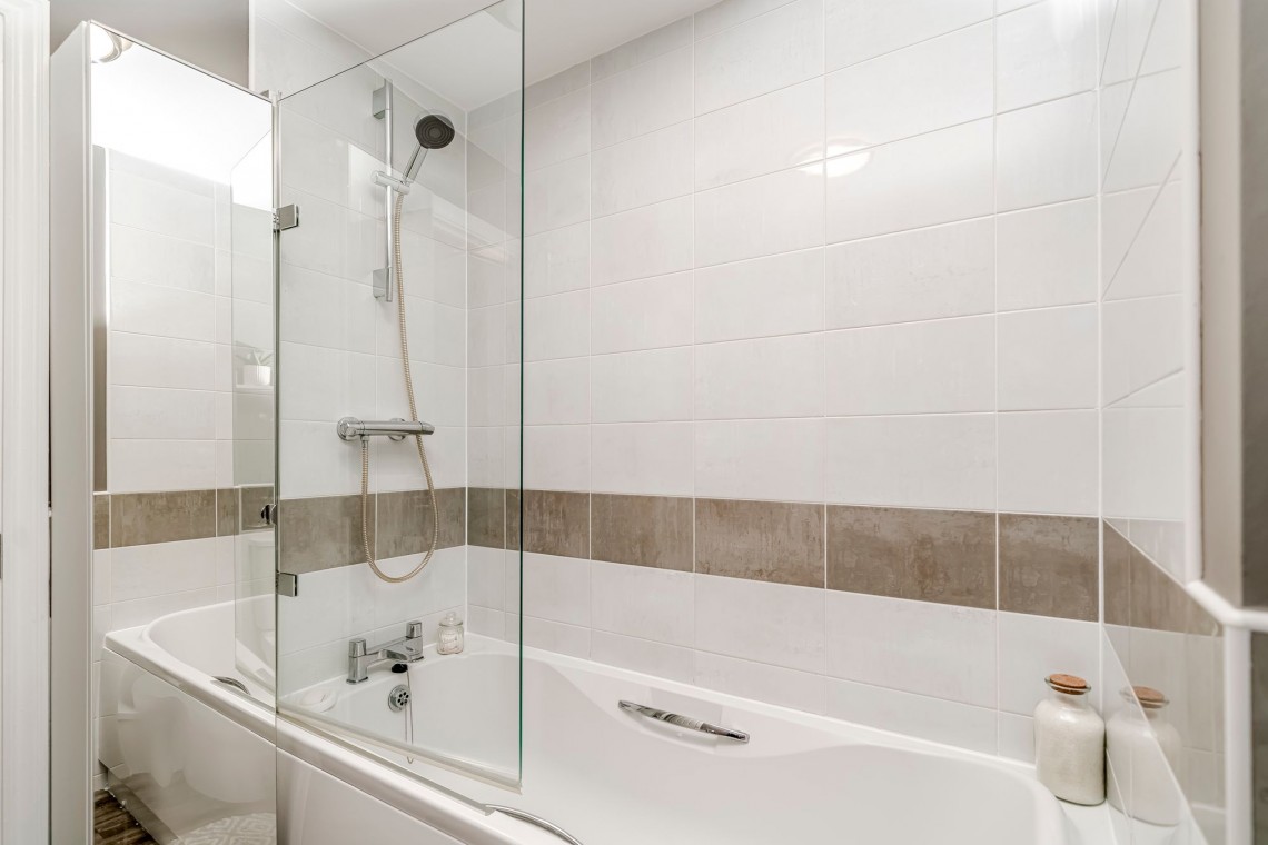 Images for Assembly Avenue, Leyland, PR25