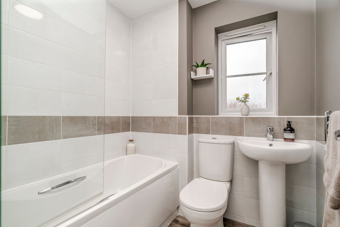 Images for Assembly Avenue, Leyland, PR25