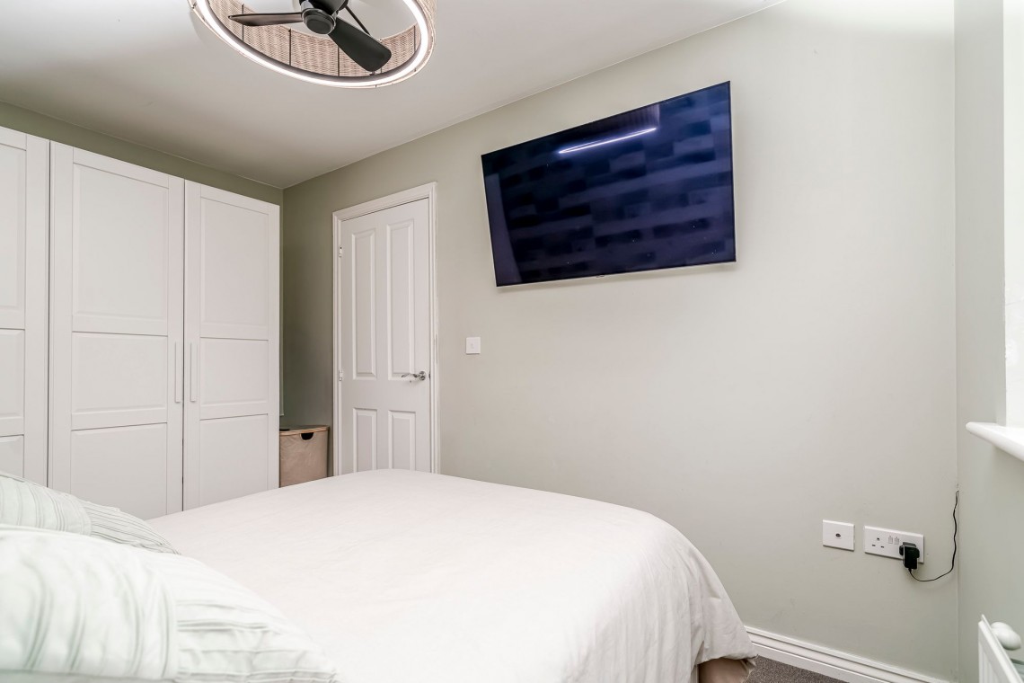 Images for Assembly Avenue, Leyland, PR25