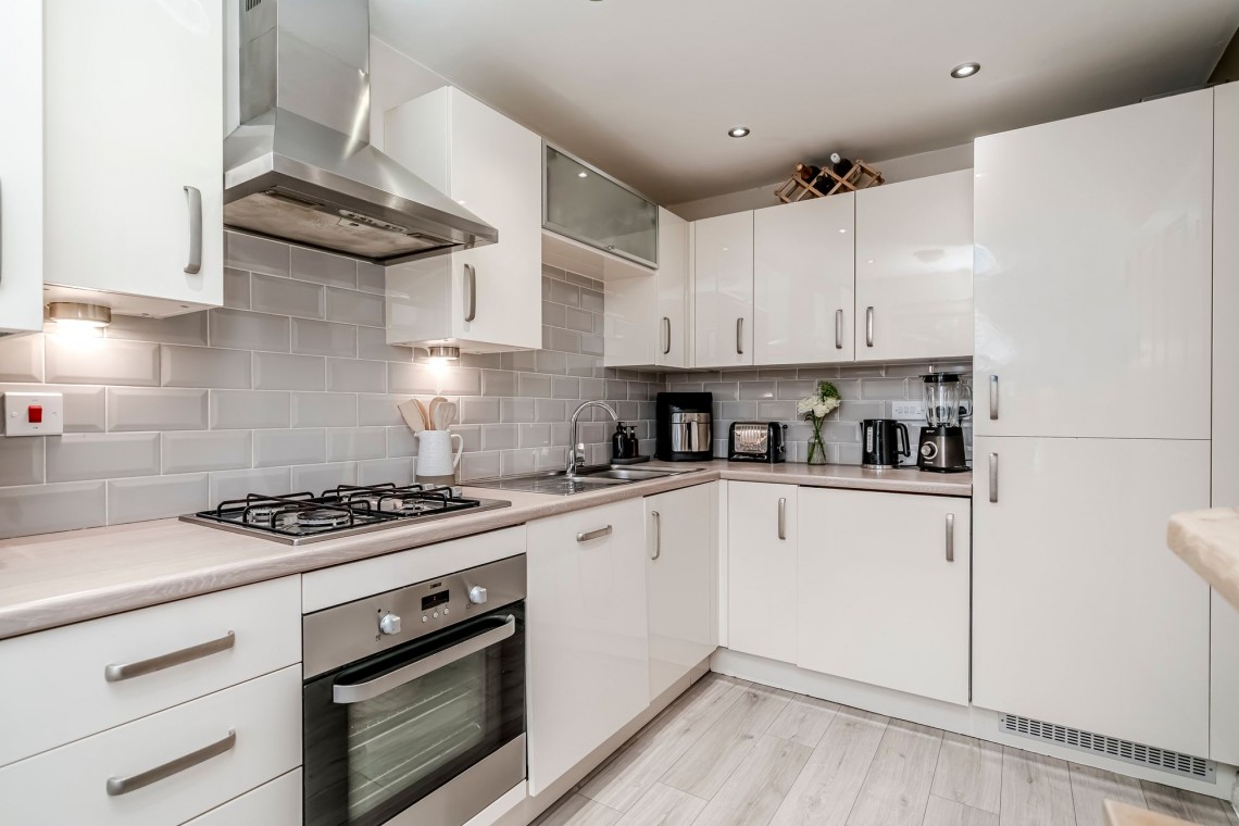 Images for Assembly Avenue, Leyland, PR25