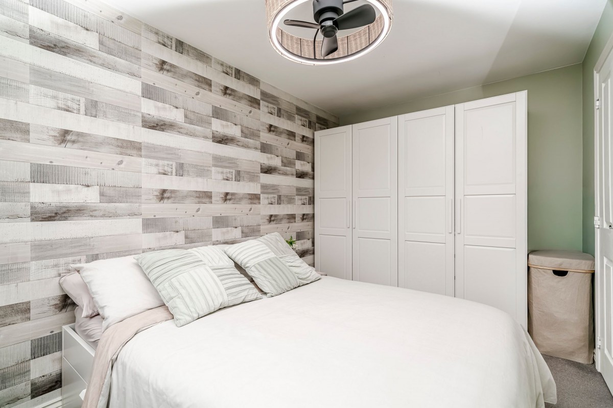 Images for Assembly Avenue, Leyland, PR25