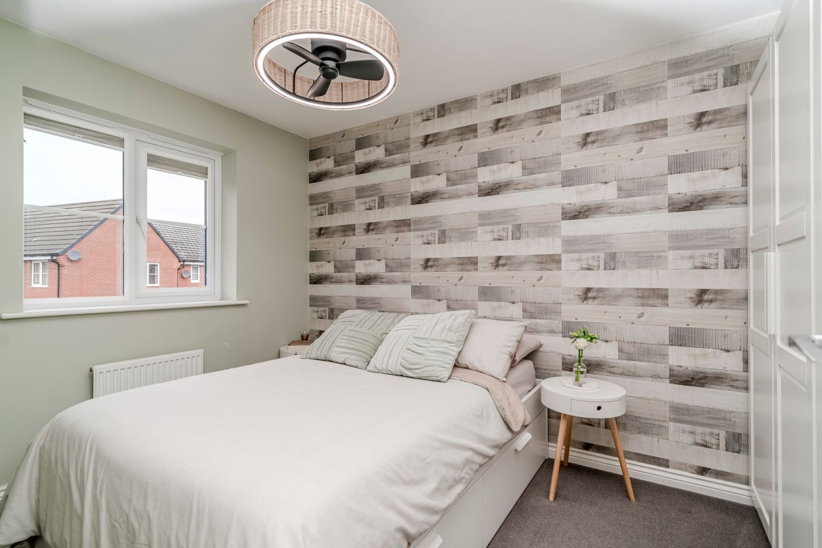 Images for Assembly Avenue, Leyland, PR25