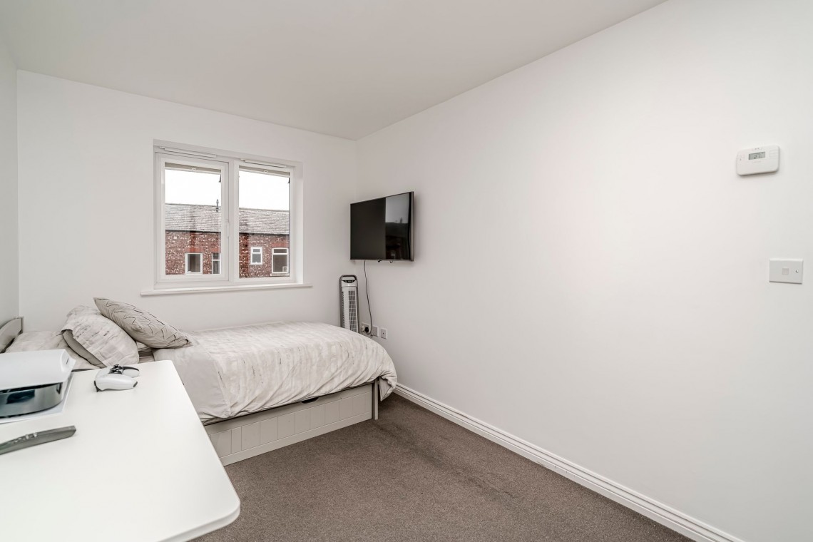 Images for Assembly Avenue, Leyland, PR25