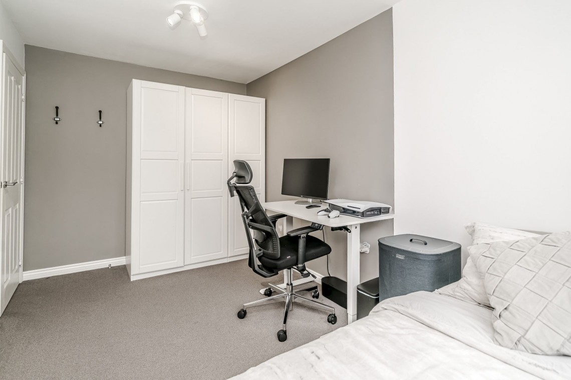 Images for Assembly Avenue, Leyland, PR25