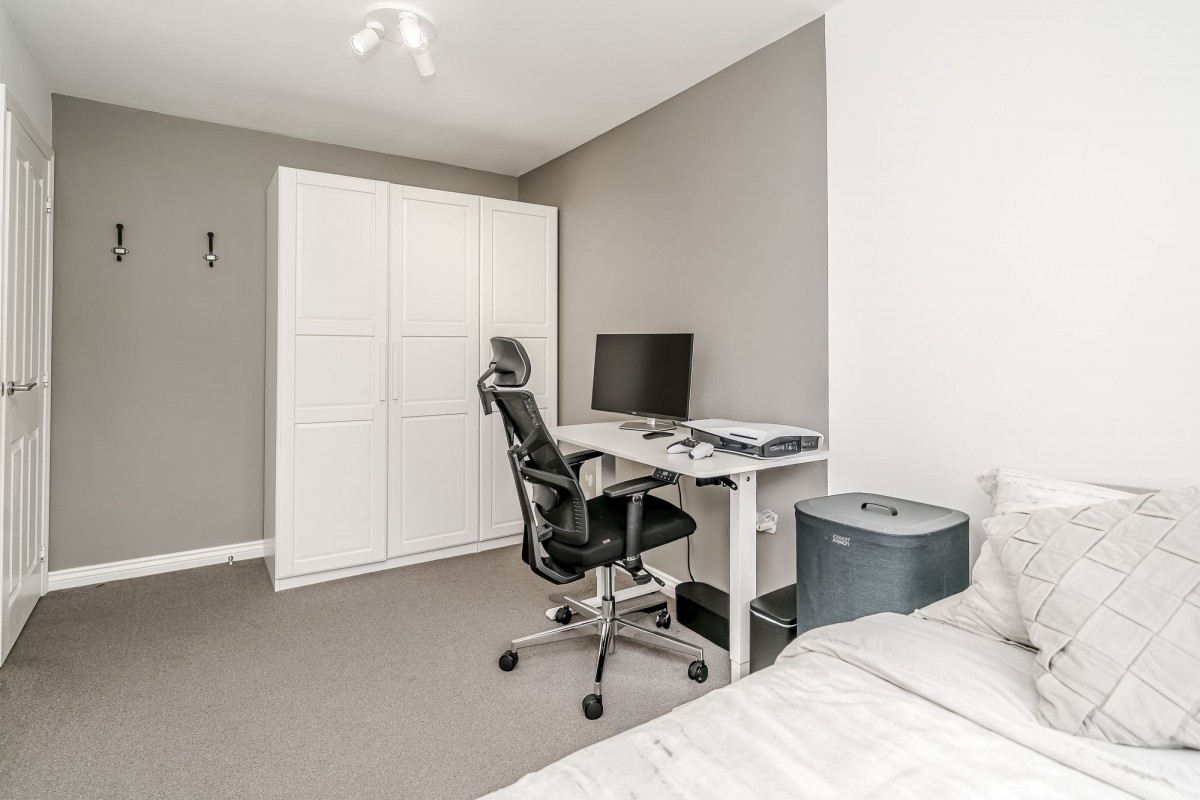 Images for Assembly Avenue, Leyland, PR25