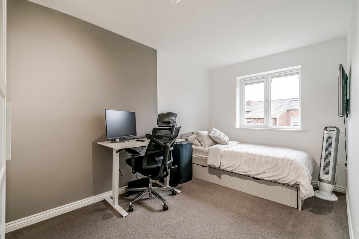 Images for Assembly Avenue, Leyland, PR25