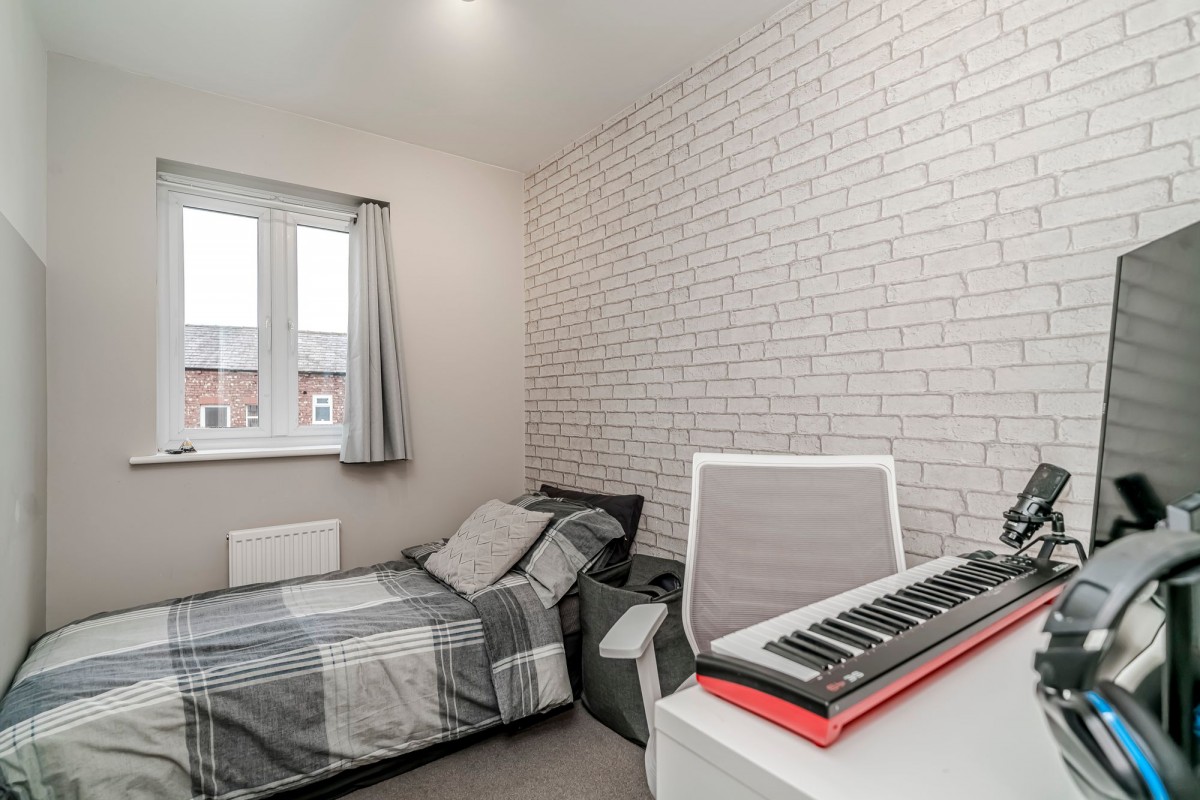 Images for Assembly Avenue, Leyland, PR25