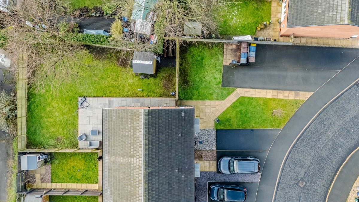 Images for Assembly Avenue, Leyland, PR25