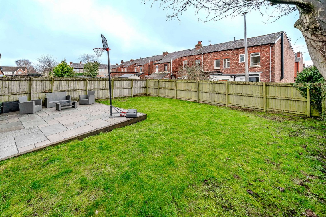 Images for Assembly Avenue, Leyland, PR25