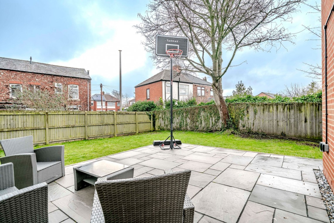 Images for Assembly Avenue, Leyland, PR25