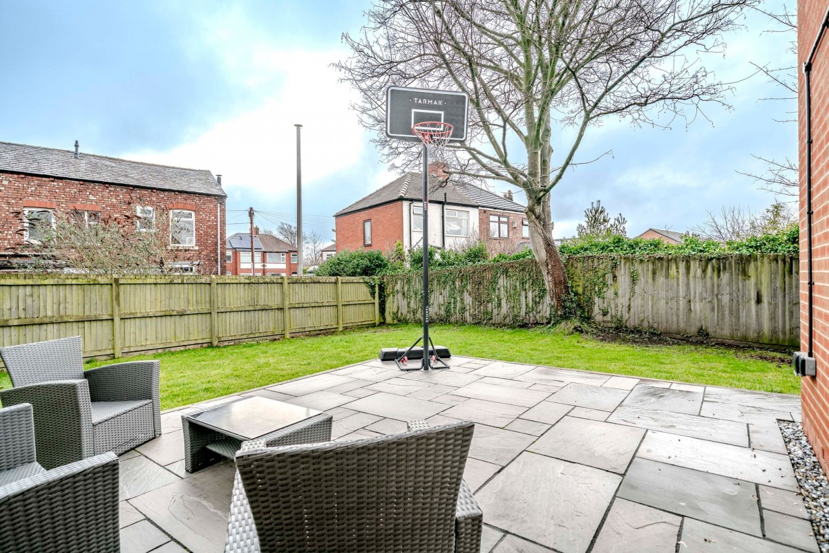 Images for Assembly Avenue, Leyland, PR25