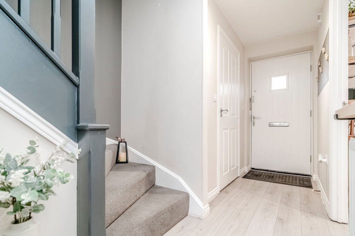 Images for Assembly Avenue, Leyland, PR25