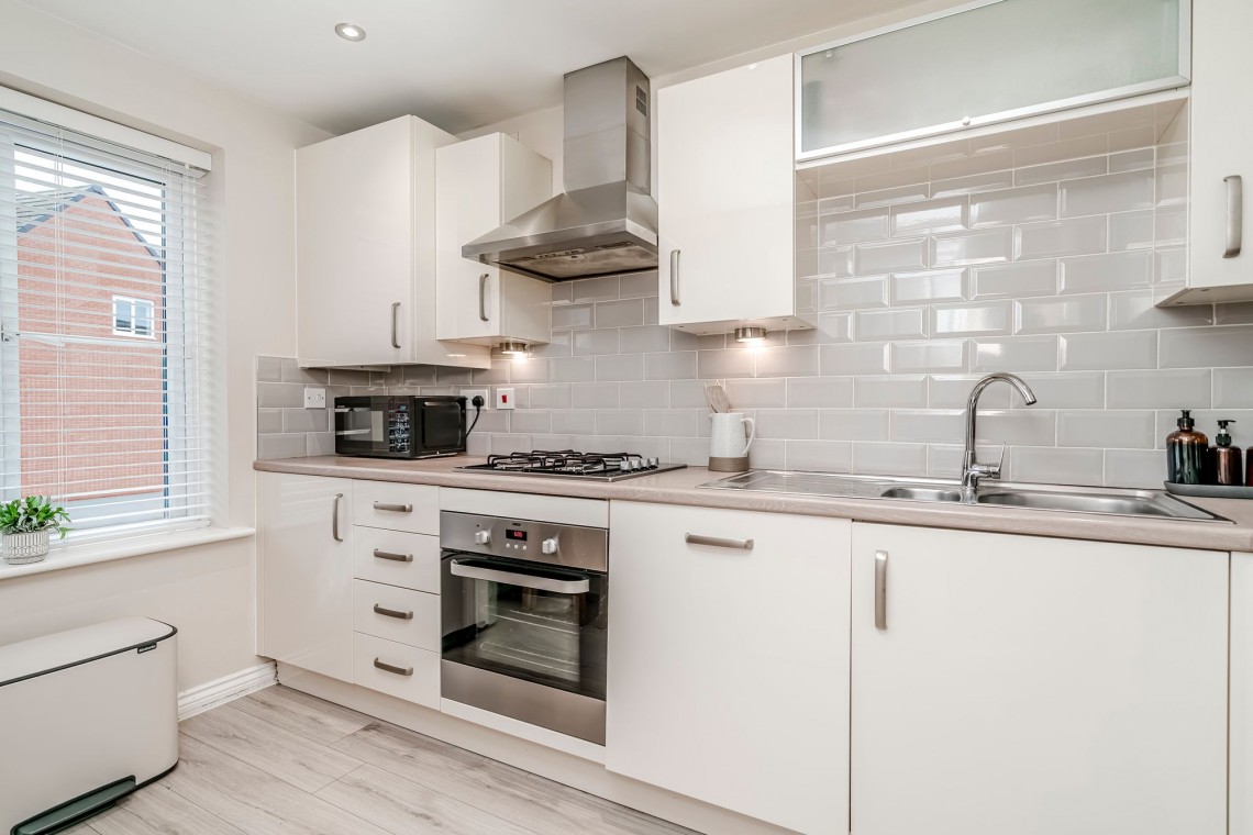 Images for Assembly Avenue, Leyland, PR25