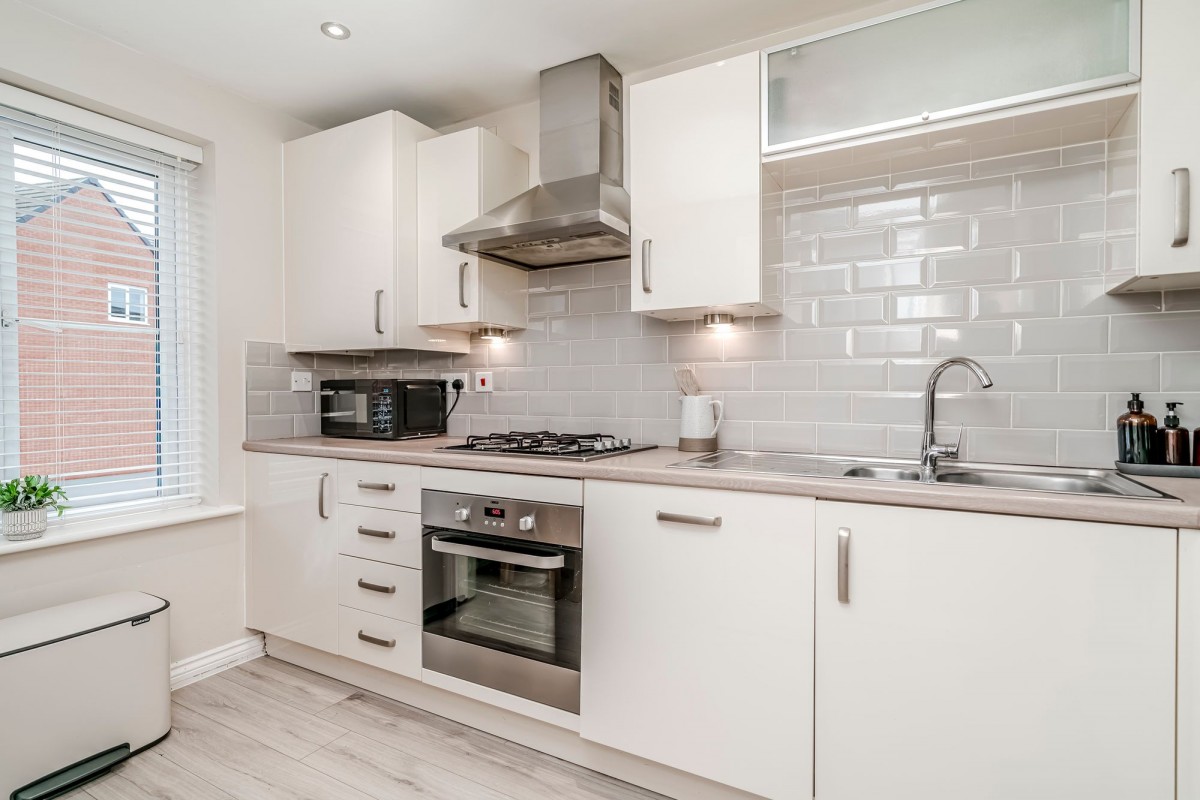 Images for Assembly Avenue, Leyland, PR25