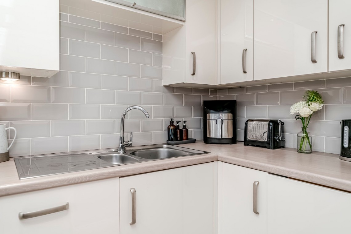 Images for Assembly Avenue, Leyland, PR25