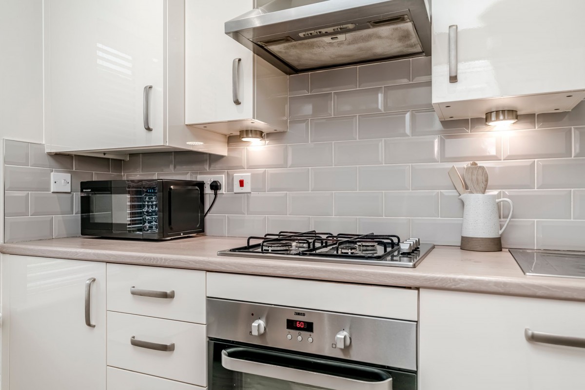 Images for Assembly Avenue, Leyland, PR25