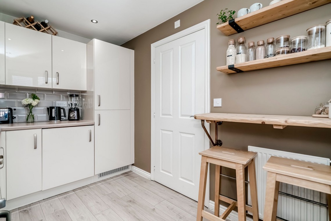 Images for Assembly Avenue, Leyland, PR25