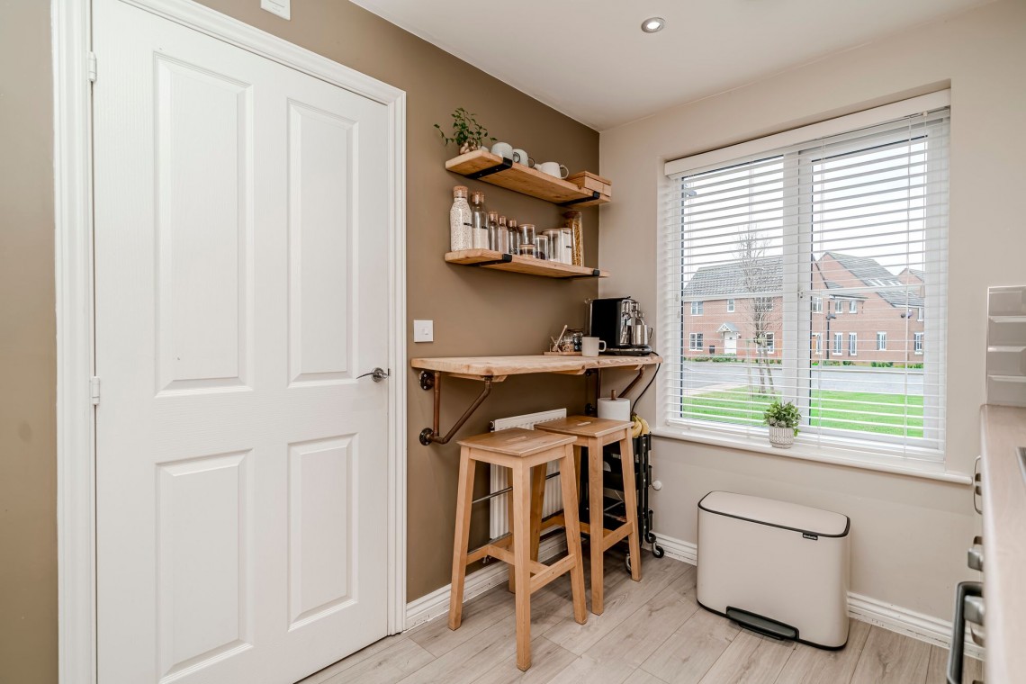 Images for Assembly Avenue, Leyland, PR25