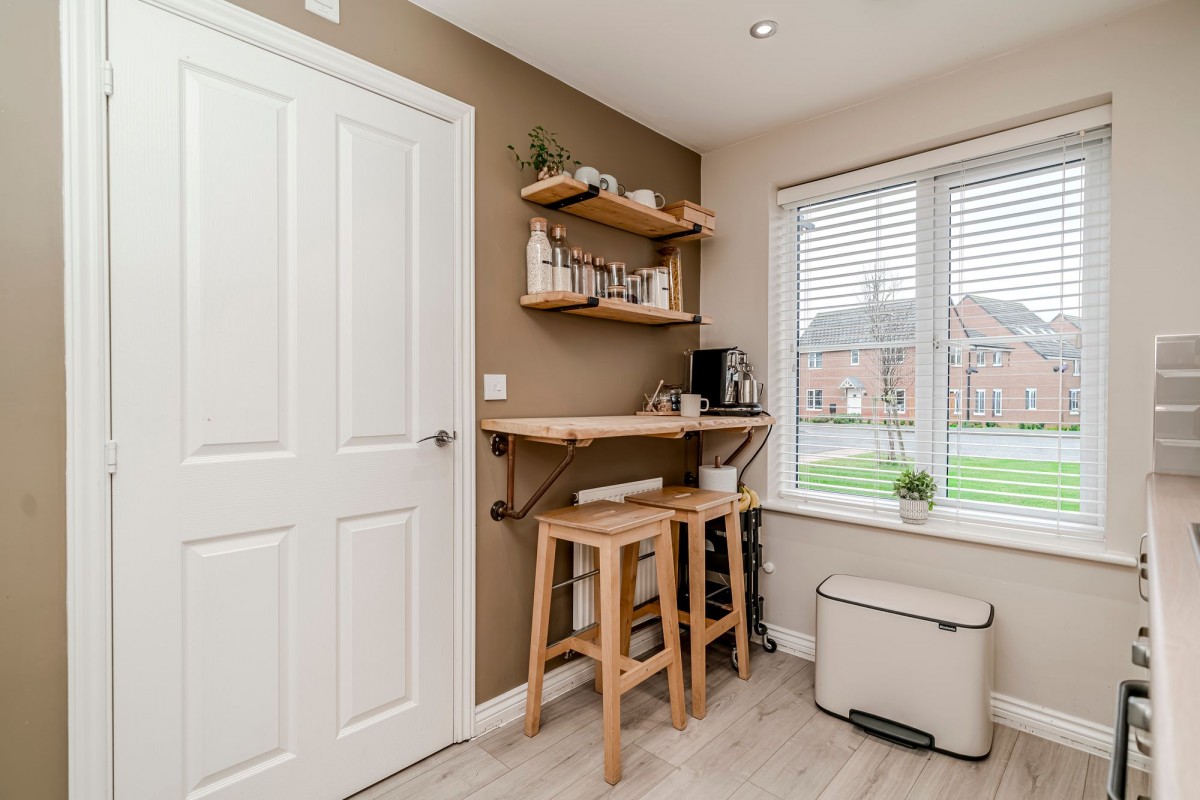 Images for Assembly Avenue, Leyland, PR25