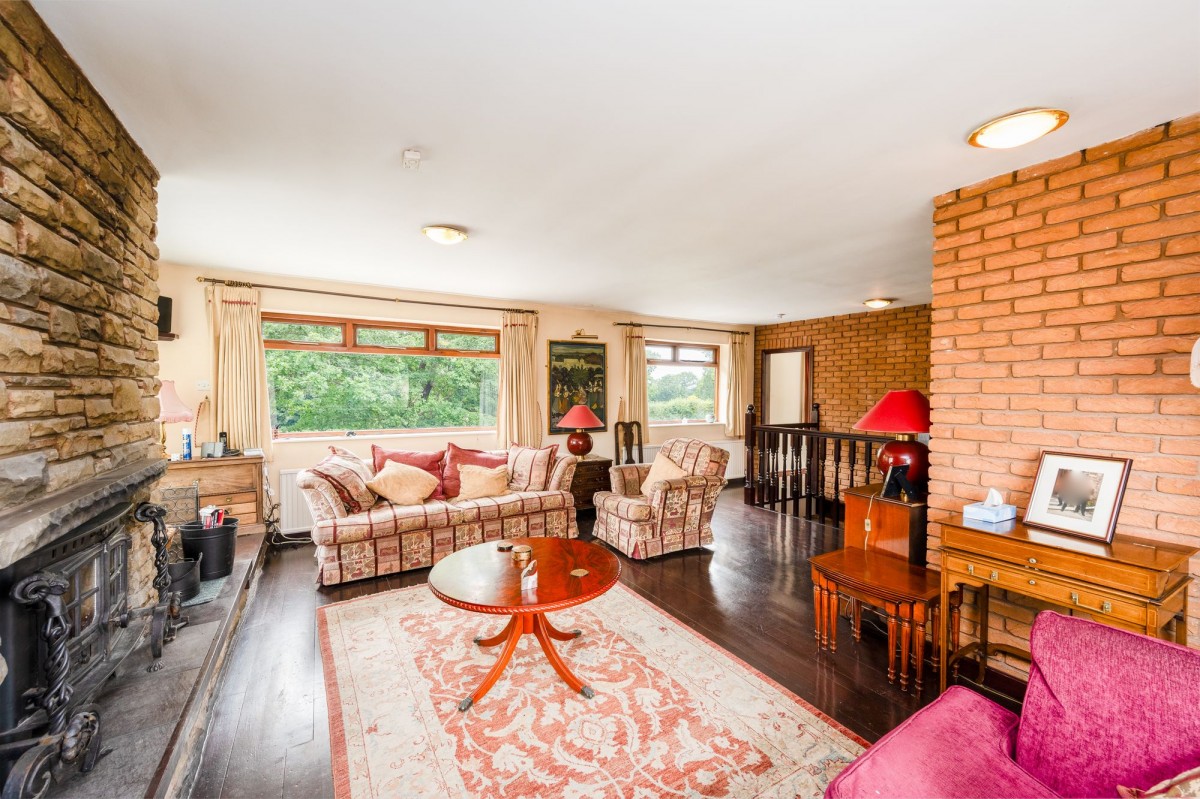 Images for Chorley Road, Parbold, WN8