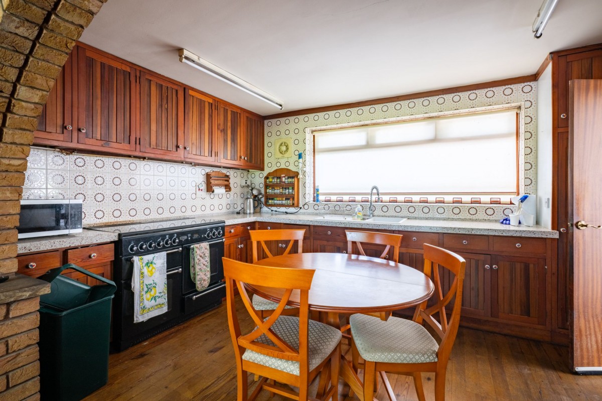 Images for Chorley Road, Parbold, WN8