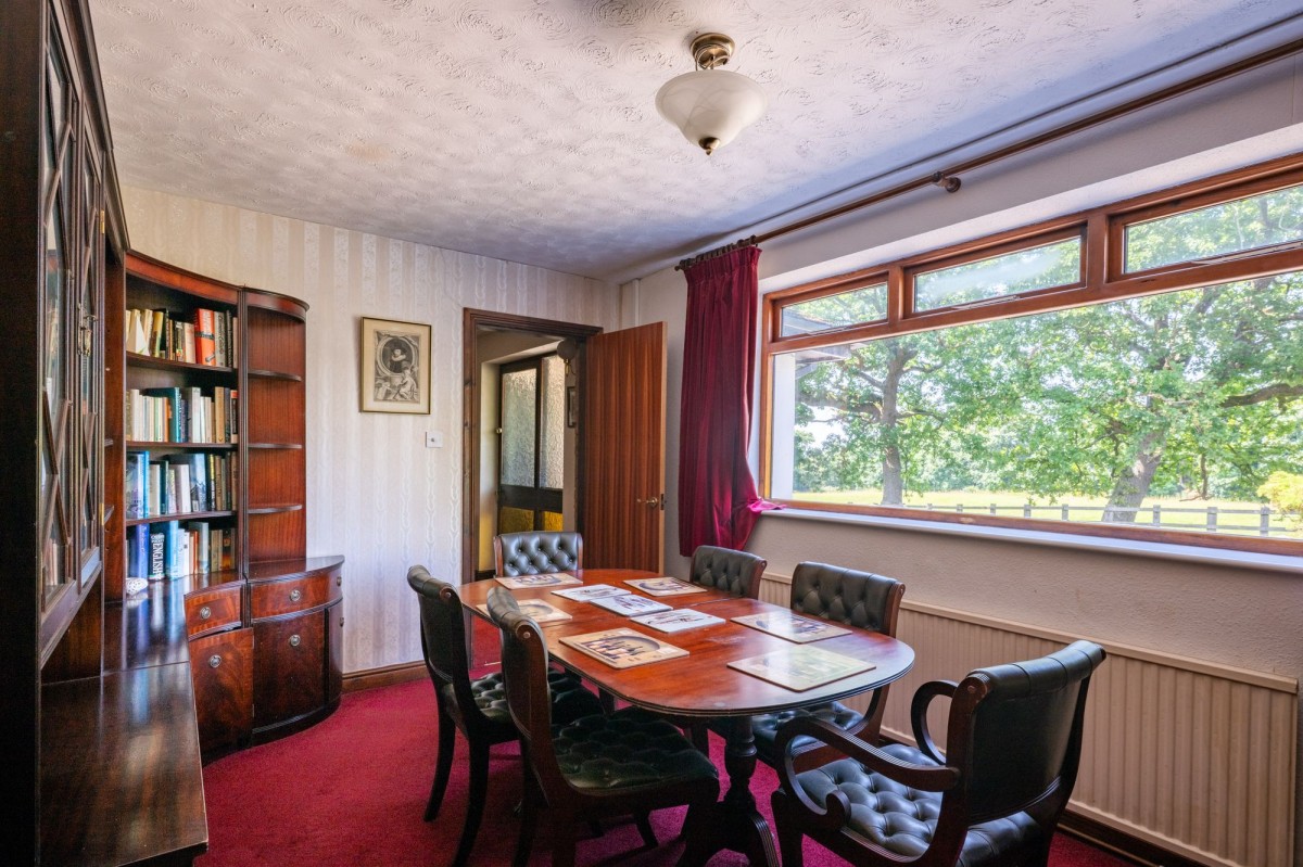 Images for Chorley Road, Parbold, WN8
