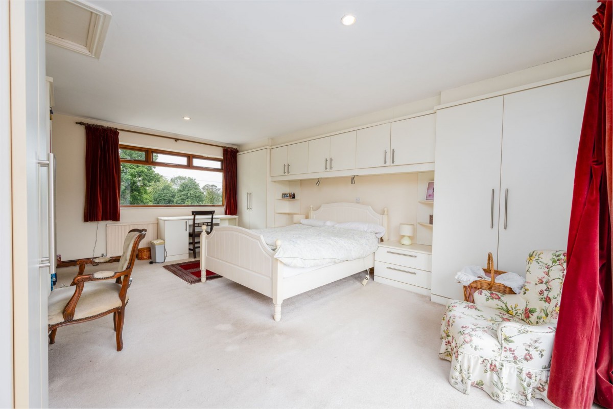 Images for Chorley Road, Parbold, WN8
