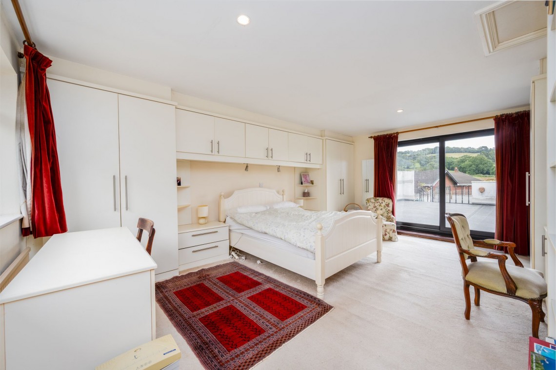 Images for Chorley Road, Parbold, WN8