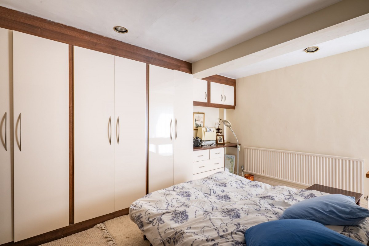 Images for Chorley Road, Parbold, WN8
