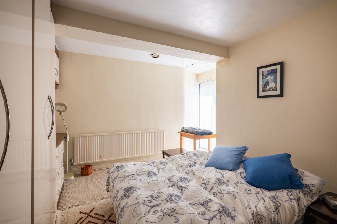 Images for Chorley Road, Parbold, WN8