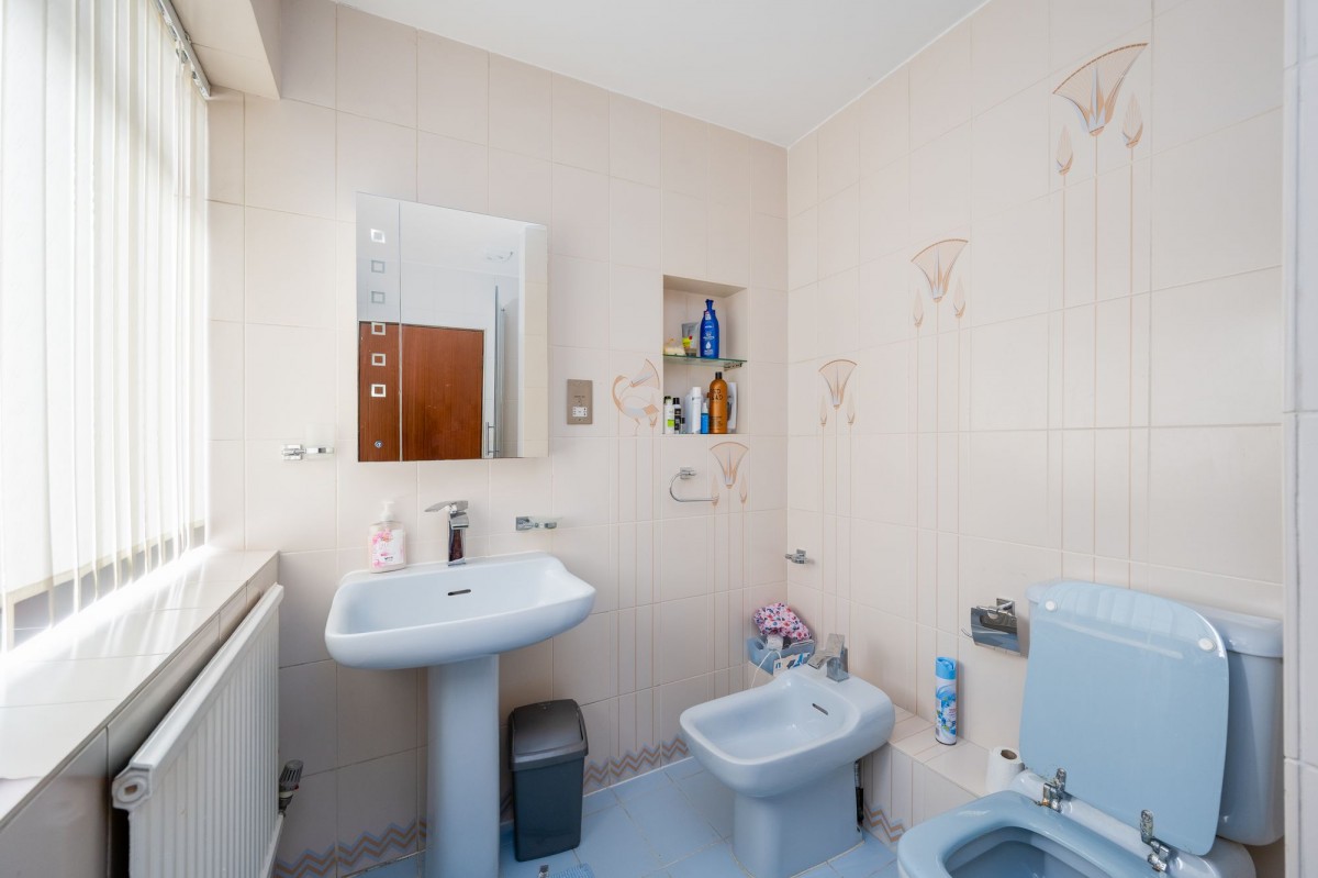 Images for Chorley Road, Parbold, WN8