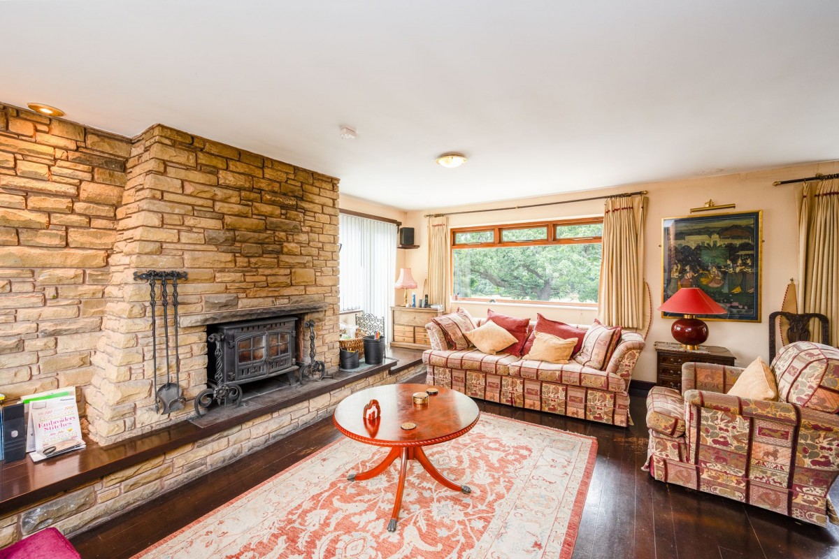 Images for Chorley Road, Parbold, WN8