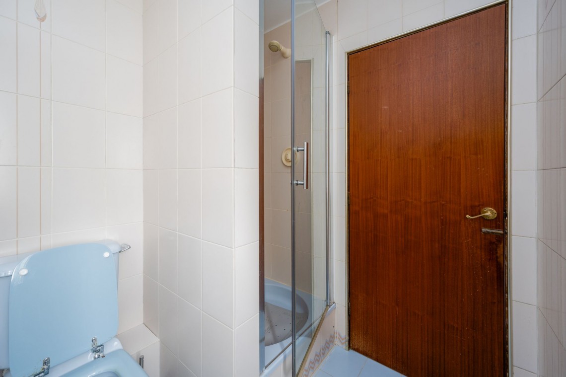 Images for Chorley Road, Parbold, WN8